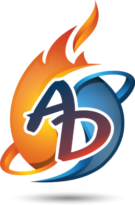 DEMANGE ADRIEN